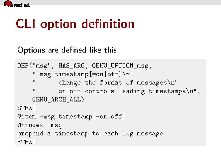 File:Armbru-qapi-cmdline 1.pdf