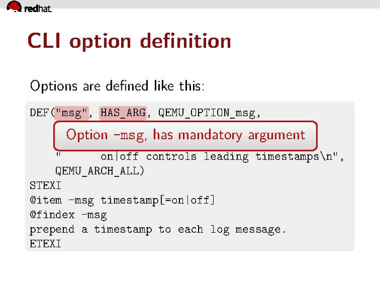 File:Armbru-qapi-cmdline 1.pdf