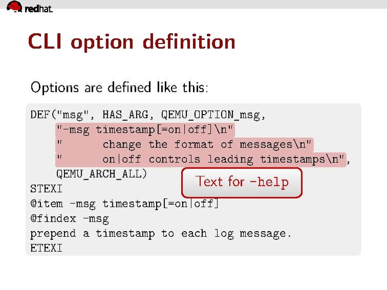 File:Armbru-qapi-cmdline 1.pdf