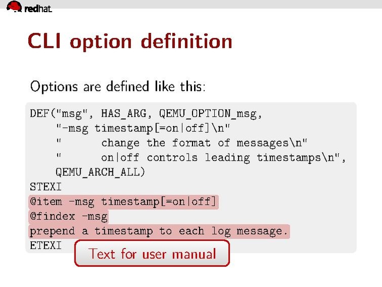 File:Armbru-qapi-cmdline 1.pdf