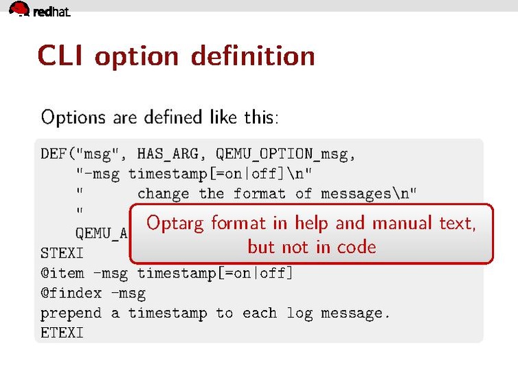 File:Armbru-qapi-cmdline 1.pdf
