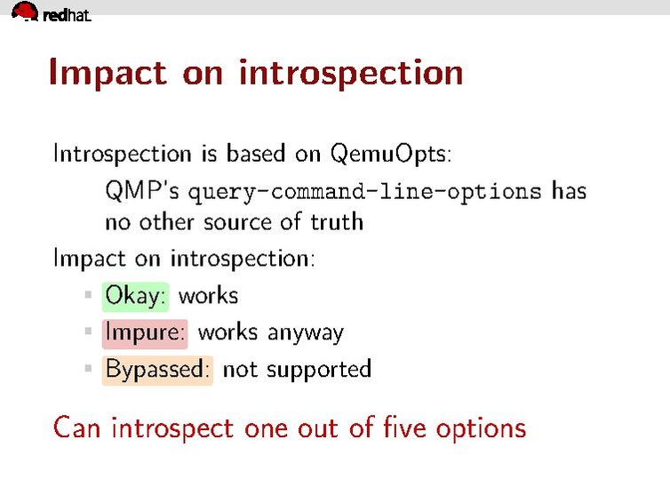 File:Armbru-qapi-cmdline 1.pdf