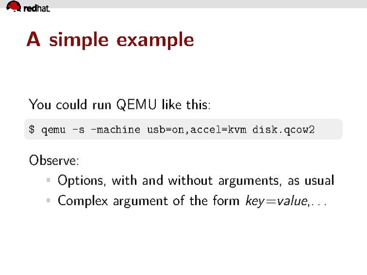 File:Armbru-qapi-cmdline 1.pdf