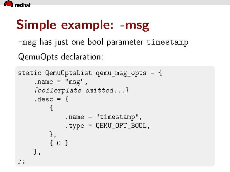 File:Armbru-qapi-cmdline 1.pdf