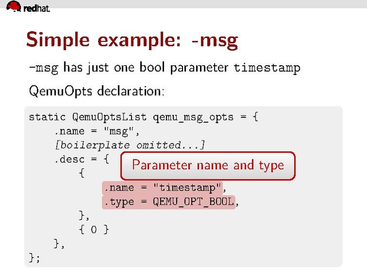 File:Armbru-qapi-cmdline 1.pdf