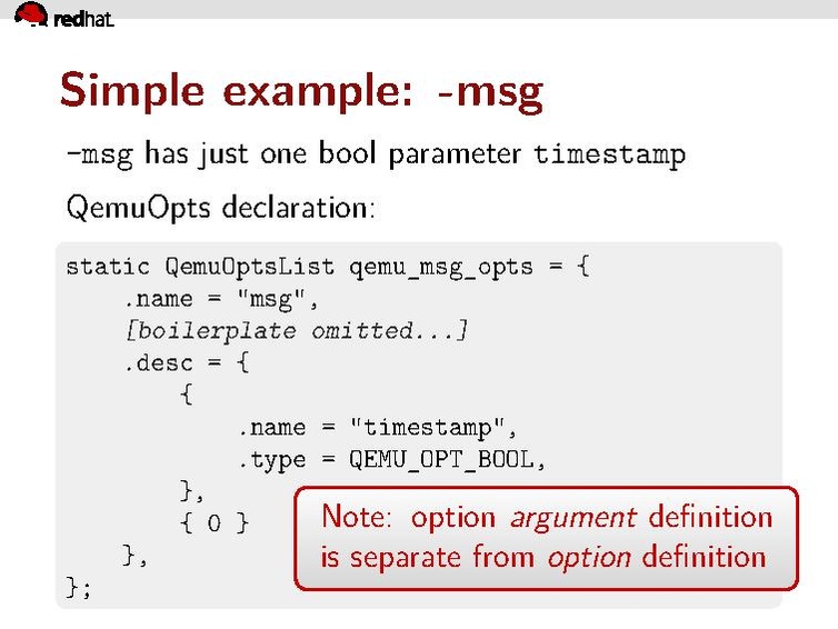 File:Armbru-qapi-cmdline 1.pdf