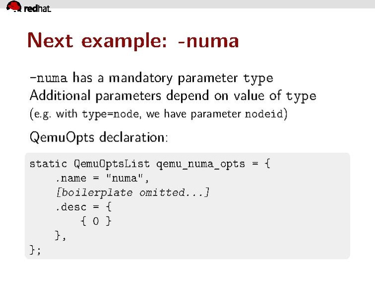 File:Armbru-qapi-cmdline 1.pdf