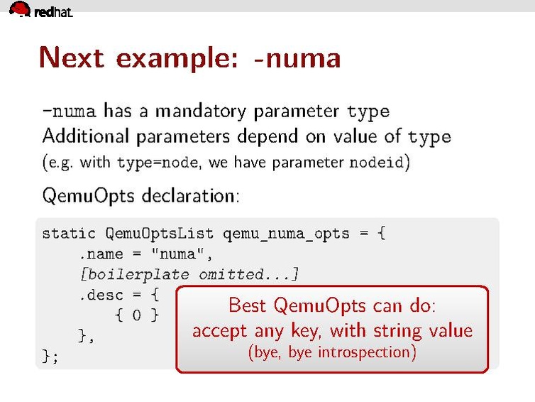 File:Armbru-qapi-cmdline 1.pdf