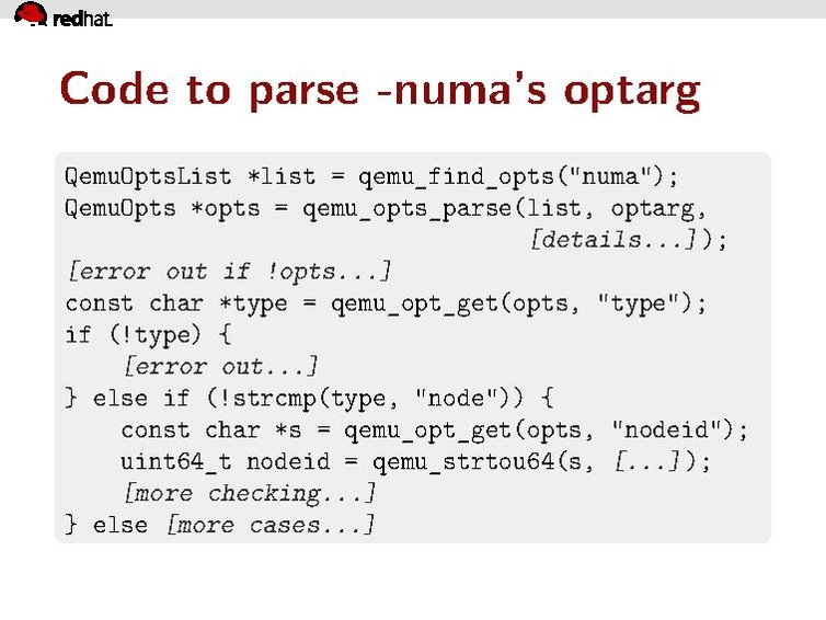 File:Armbru-qapi-cmdline 1.pdf