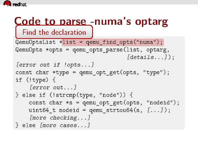 File:Armbru-qapi-cmdline 1.pdf