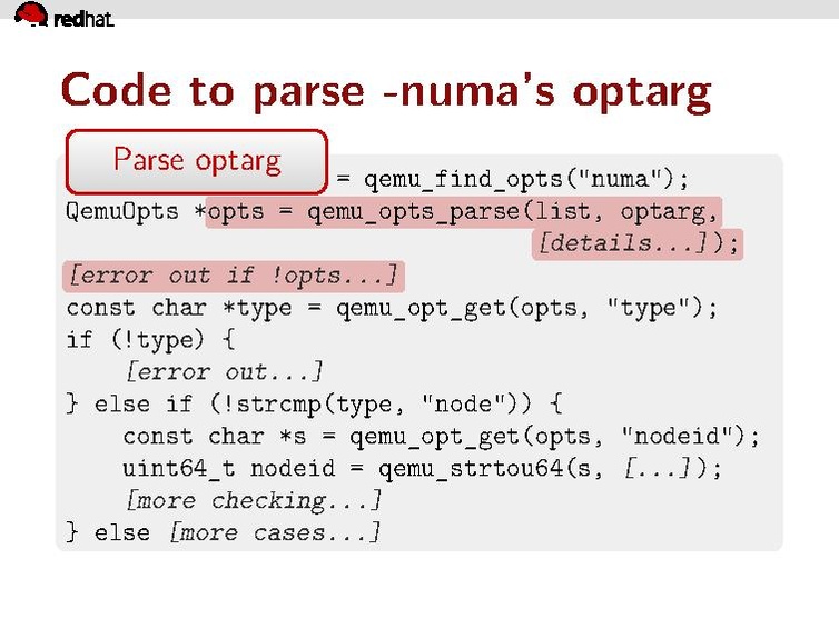 File:Armbru-qapi-cmdline 1.pdf