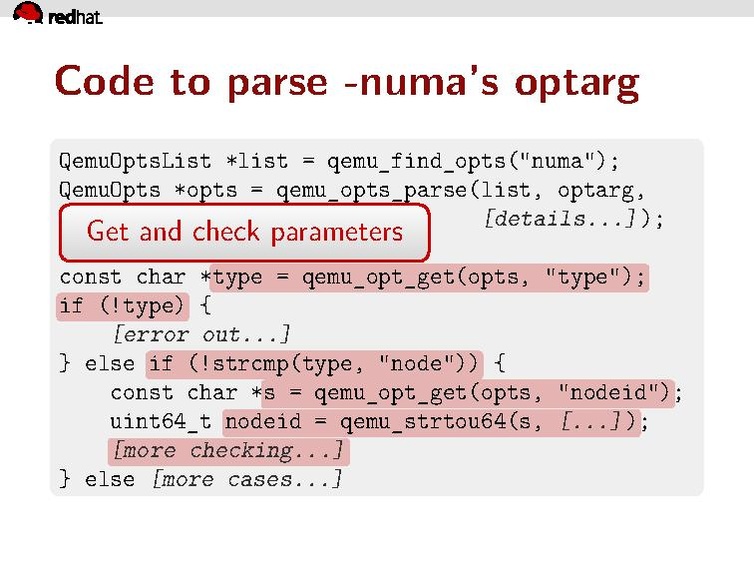 File:Armbru-qapi-cmdline 1.pdf