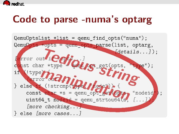 File:Armbru-qapi-cmdline 1.pdf