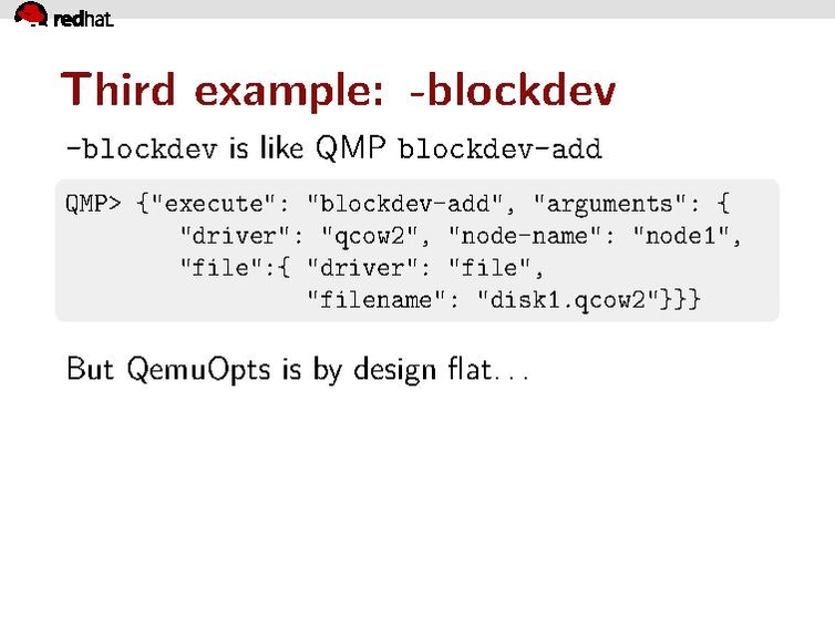 File:Armbru-qapi-cmdline 1.pdf
