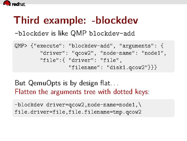 File:Armbru-qapi-cmdline 1.pdf