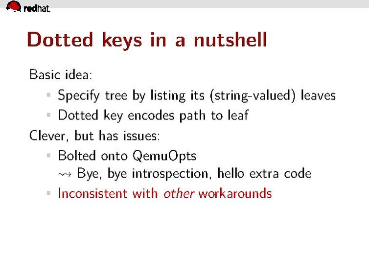 File:Armbru-qapi-cmdline 1.pdf