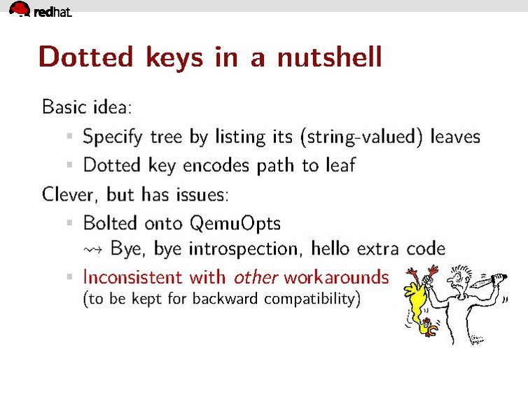 File:Armbru-qapi-cmdline 1.pdf