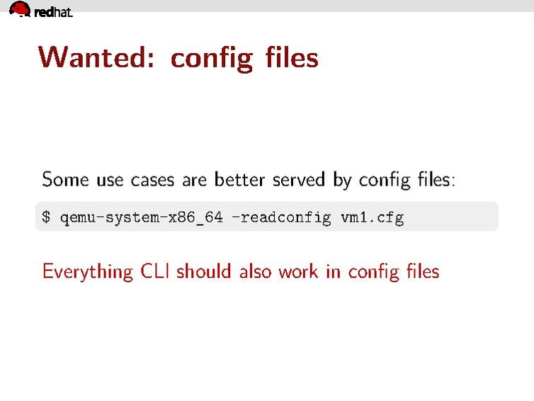 File:Armbru-qapi-cmdline 1.pdf