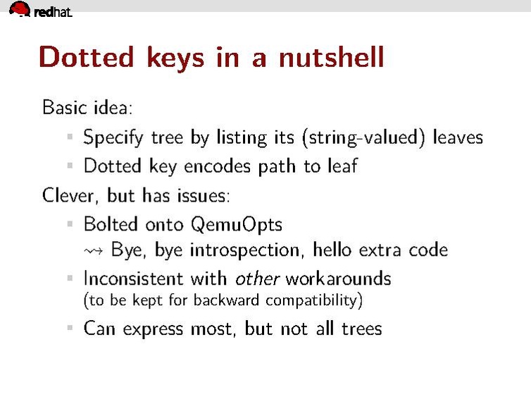 File:Armbru-qapi-cmdline 1.pdf