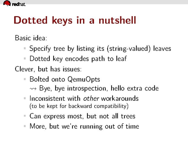 File:Armbru-qapi-cmdline 1.pdf
