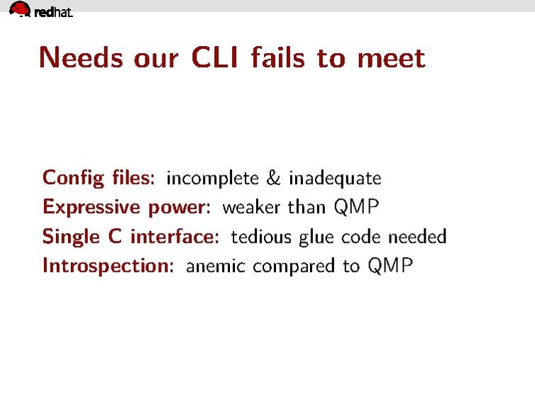 File:Armbru-qapi-cmdline 1.pdf