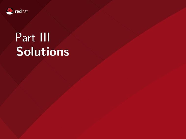 File:Armbru-qapi-cmdline 1.pdf