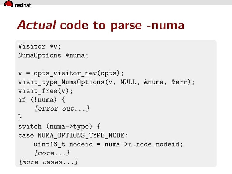 File:Armbru-qapi-cmdline 1.pdf