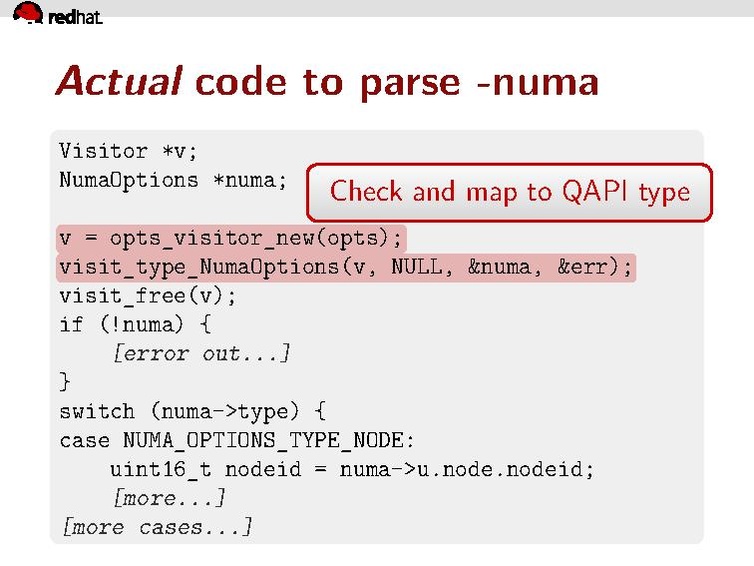 File:Armbru-qapi-cmdline 1.pdf