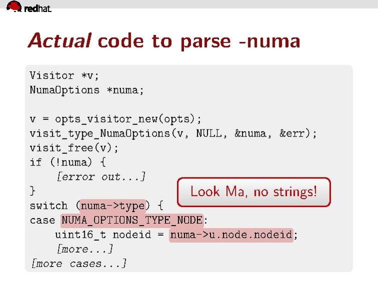 File:Armbru-qapi-cmdline 1.pdf