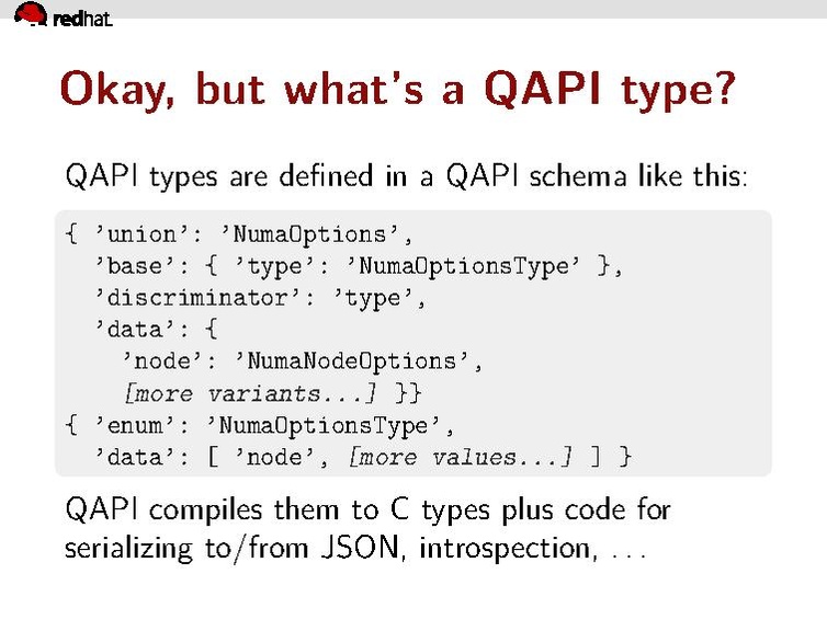 File:Armbru-qapi-cmdline 1.pdf