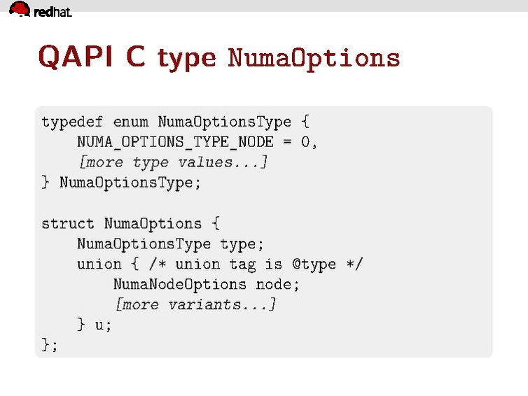 File:Armbru-qapi-cmdline 1.pdf