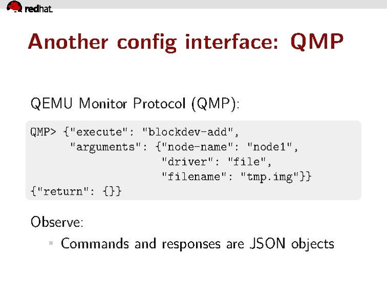 File:Armbru-qapi-cmdline 1.pdf
