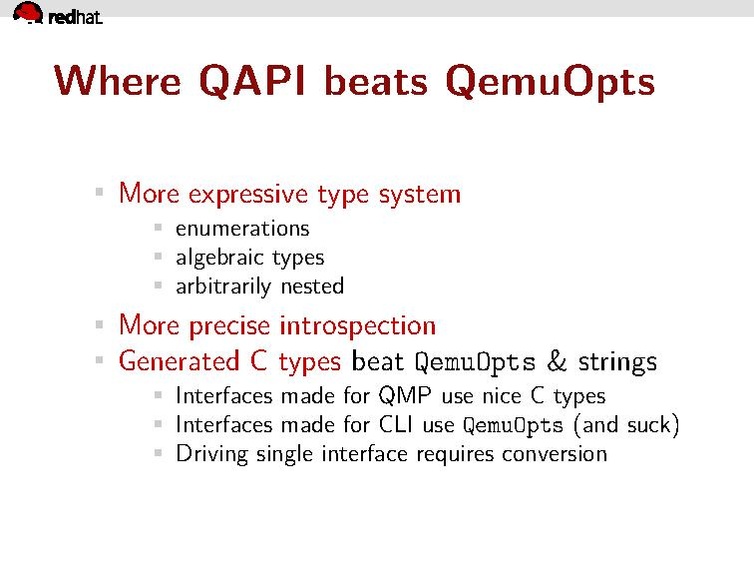 File:Armbru-qapi-cmdline 1.pdf