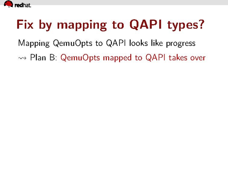 File:Armbru-qapi-cmdline 1.pdf