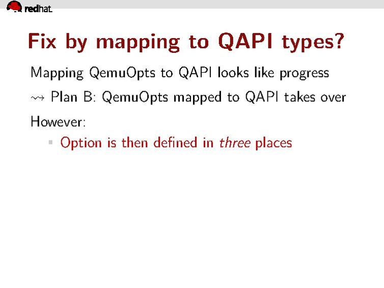 File:Armbru-qapi-cmdline 1.pdf