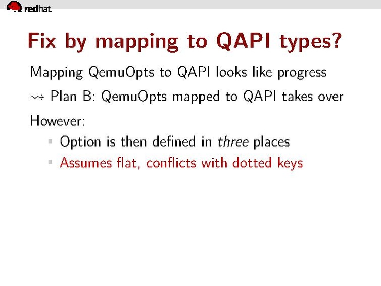 File:Armbru-qapi-cmdline 1.pdf