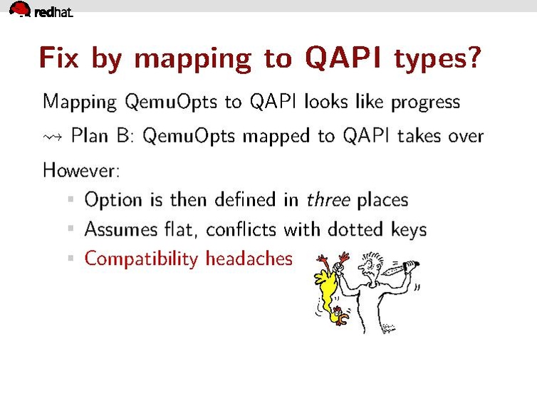 File:Armbru-qapi-cmdline 1.pdf