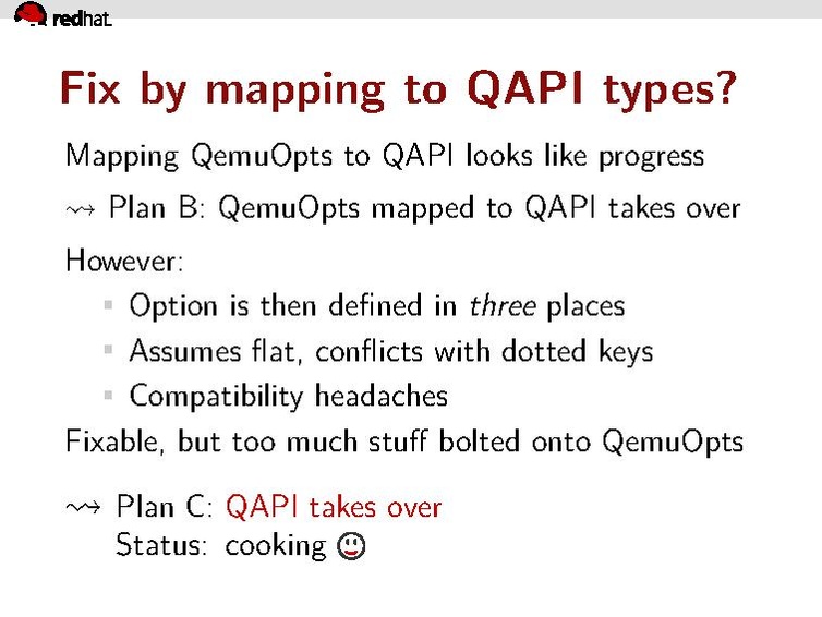 File:Armbru-qapi-cmdline 1.pdf