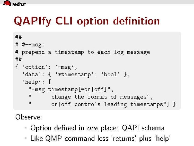 File:Armbru-qapi-cmdline 1.pdf