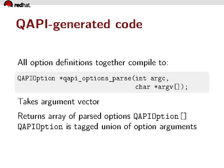 File:Armbru-qapi-cmdline 1.pdf