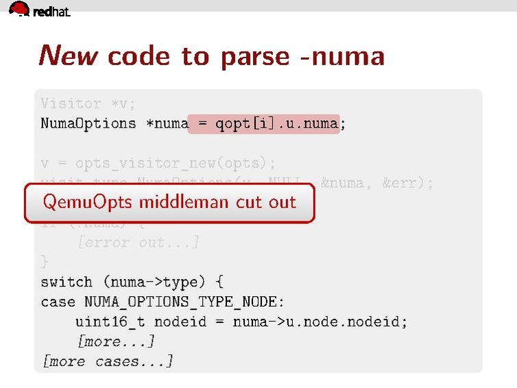 File:Armbru-qapi-cmdline 1.pdf