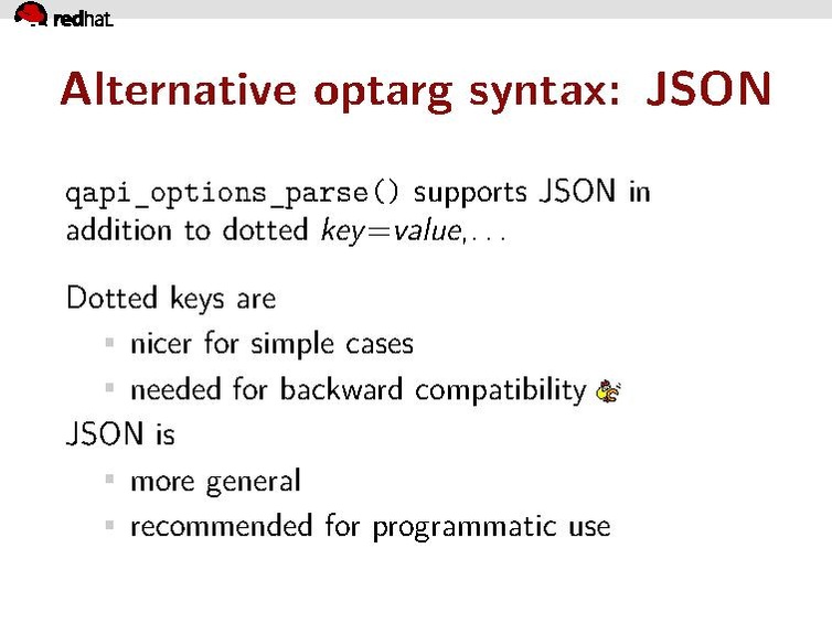 File:Armbru-qapi-cmdline 1.pdf