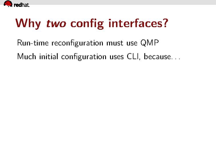 File:Armbru-qapi-cmdline 1.pdf