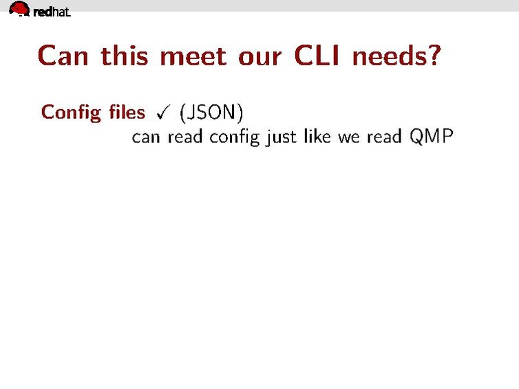 File:Armbru-qapi-cmdline 1.pdf