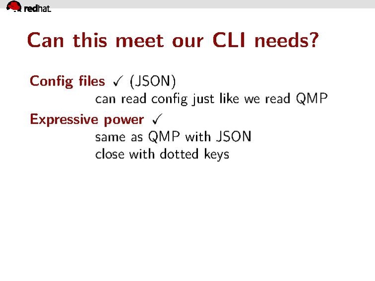 File:Armbru-qapi-cmdline 1.pdf