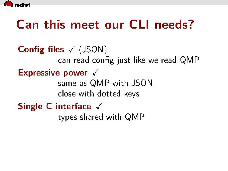 File:Armbru-qapi-cmdline 1.pdf