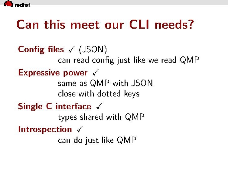 File:Armbru-qapi-cmdline 1.pdf