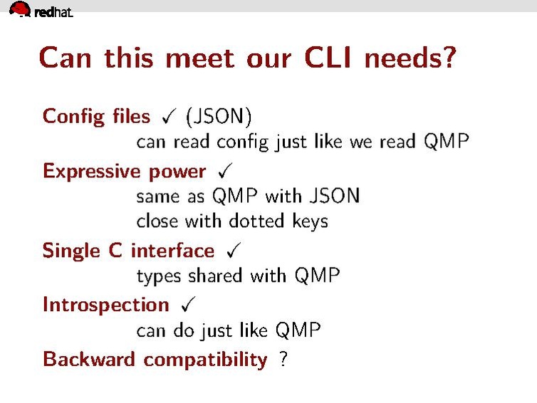 File:Armbru-qapi-cmdline 1.pdf