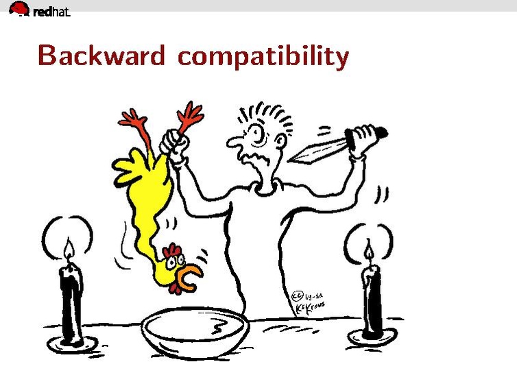 File:Armbru-qapi-cmdline 1.pdf