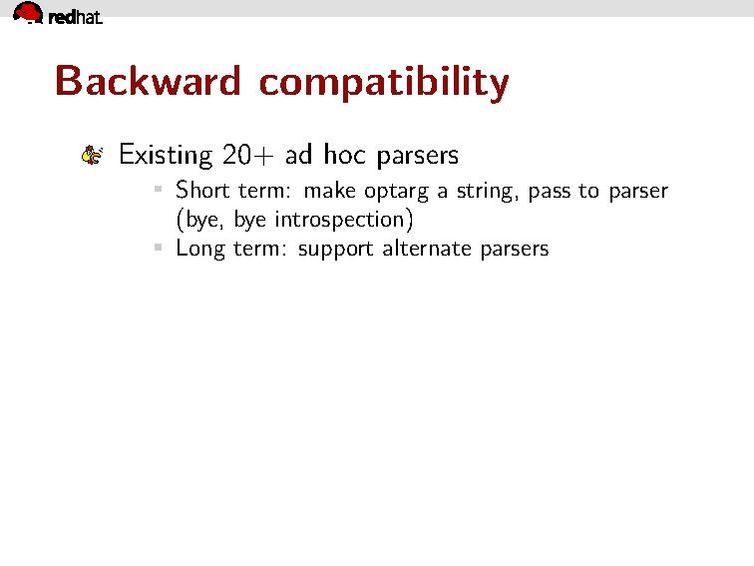 File:Armbru-qapi-cmdline 1.pdf